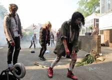 ©2012 Kintop - Cockneys vs Zombies (Cockneys vs Zombies)