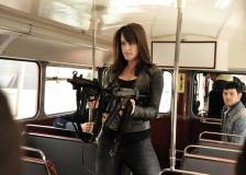 ©2012 Kintop - Cockneys vs Zombies (Cockneys vs Zombies)