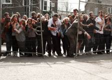 ©2012 Kintop - Cockneys vs Zombies (Cockneys vs Zombies)