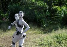 ©2013 The Asylum - Apocalypse Earth (AE: Apocalypse Earth)