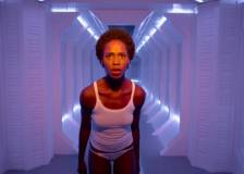 ©2014 Copperheart Entertainment - Debug (Debug)