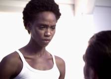 ©2014 Copperheart Entertainment - Debug (Debug)