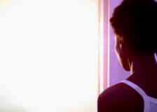 ©2014 Copperheart Entertainment - Debug (Debug)