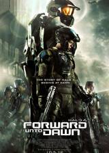 Us poster thumbnail from 'Halo 4: Forward Unto Dawn'