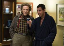 ©2006 Columbia Pictures Corporation - Click - télécommandez votre vie (Click)