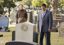 ©2006 Columbia Pictures Corporation - Click - télécommandez votre vie (Click)