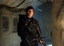 ©2015 Warner Bros. - Agents très spéciaux - Code U.N.C.L.E (The Man from U.N.C.L.E.)