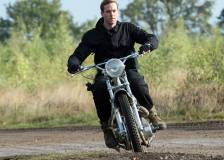 ©2015 Warner Bros. - Agents très spéciaux - Code U.N.C.L.E (The Man from U.N.C.L.E.)