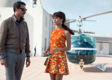 ©2015 Warner Bros. - Agents très spéciaux - Code U.N.C.L.E (The Man from U.N.C.L.E.)