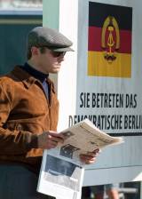 ©2015 Warner Bros. - Agents très spéciaux - Code U.N.C.L.E (The Man from U.N.C.L.E.)