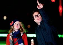 ©2012 Ripple World Pictures - Earthbound (Earthbound)