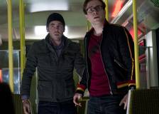 ©2012 Ripple World Pictures - Earthbound (Earthbound)