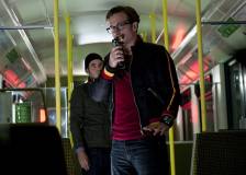 ©2012 Ripple World Pictures - Earthbound (Earthbound)