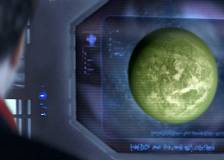 ©2012 Ripple World Pictures - Earthbound (Earthbound)