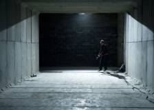 ©2012 Ripple World Pictures - Earthbound (Earthbound)