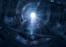 ©2012 Ripple World Pictures - Earthbound (Earthbound)