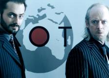 ©2012 Ripple World Pictures - Earthbound (Earthbound)