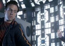 ©2012 Ripple World Pictures - Earthbound (Earthbound)