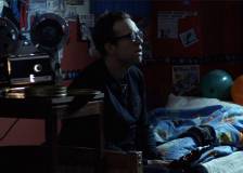 ©2012 Ripple World Pictures - Earthbound (Earthbound)