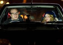 ©2012 Ripple World Pictures - Earthbound (Earthbound)