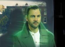 ©2012 Ripple World Pictures - Earthbound (Earthbound)