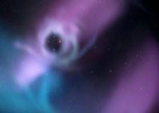 ©2012 Ripple World Pictures - Earthbound (Earthbound)