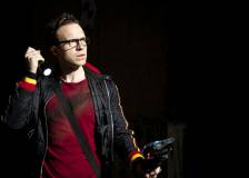 ©2012 Ripple World Pictures - Earthbound (Earthbound)