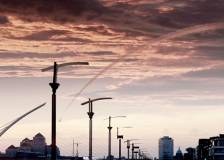 ©2012 Ripple World Pictures - Earthbound (Earthbound)