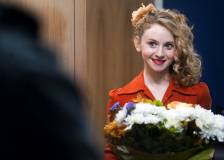 ©2012 Ripple World Pictures - Earthbound (Earthbound)