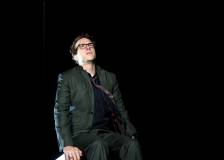 ©2012 Ripple World Pictures - Earthbound (Earthbound)