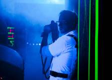 ©2012 Ripple World Pictures - Earthbound (Earthbound)