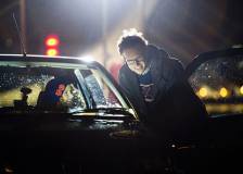 ©2012 Ripple World Pictures - Earthbound (Earthbound)