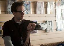 ©2012 Ripple World Pictures - Earthbound (Earthbound)