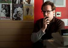 ©2012 Ripple World Pictures - Earthbound (Earthbound)