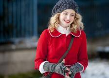 ©2012 Ripple World Pictures - Earthbound (Earthbound)