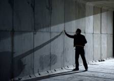 ©2012 Ripple World Pictures - Earthbound (Earthbound)