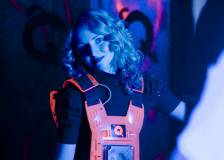 ©2012 Ripple World Pictures - Earthbound (Earthbound)