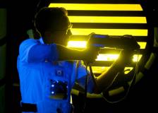 ©2012 Ripple World Pictures - Earthbound (Earthbound)