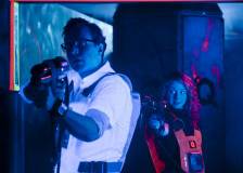 ©2012 Ripple World Pictures - Earthbound (Earthbound)