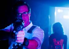 ©2012 Ripple World Pictures - Earthbound (Earthbound)