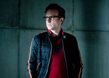 ©2012 Ripple World Pictures - Earthbound (Earthbound)