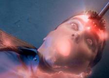 ©2012 Ripple World Pictures - Earthbound (Earthbound)