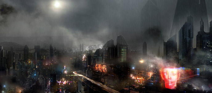 ©2017 Sony Pictures