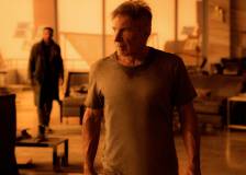 ©2017 Sony Pictures - Blade Runner 2049 (Blade Runner 2049)
