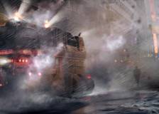 ©2017 Sony Pictures - Blade Runner 2049 (Blade Runner 2049)