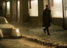 ©2017 Sony Pictures - Blade Runner 2049 (Blade Runner 2049)