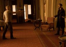 ©2017 Sony Pictures - Blade Runner 2049 (Blade Runner 2049)