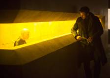 ©2017 Sony Pictures - Blade Runner 2049 (Blade Runner 2049)