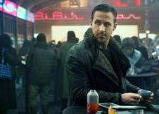 ©2017 Sony Pictures - Blade Runner 2049 (Blade Runner 2049)