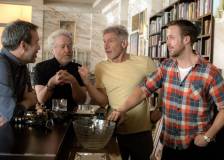 ©2017 Sony Pictures - Blade Runner 2049 (Blade Runner 2049)